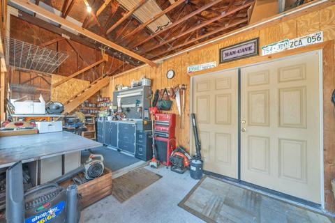 1138 Harris Rd, Placerville, CA 95667 photo 47