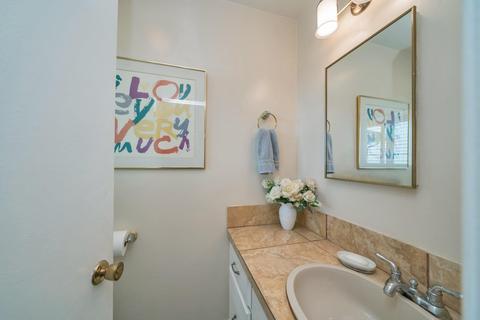 1138 Harris Rd, Placerville, CA 95667 photo 33