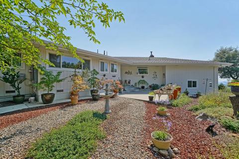 1138 Harris Rd, Placerville, CA 95667 photo 42