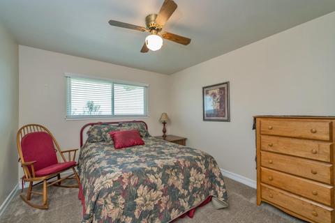 1138 Harris Rd, Placerville, CA 95667 photo 26
