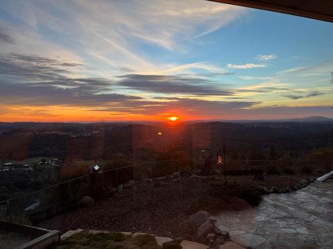 1138 Harris Rd, Placerville, CA 95667 photo 51