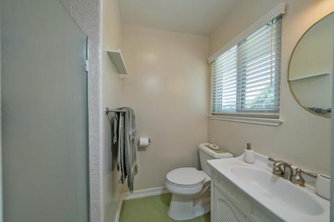 1138 Harris Rd, Placerville, CA 95667 photo 30