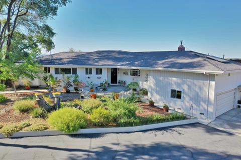 1138 Harris Rd, Placerville, CA 95667 photo 4