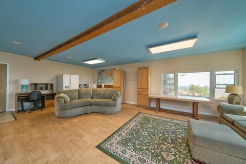 1138 Harris Rd, Placerville, CA 95667 photo 48