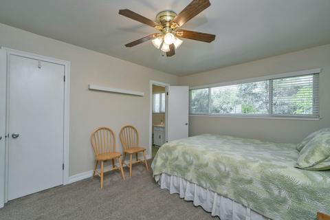 1138 Harris Rd, Placerville, CA 95667 photo 29