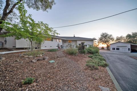 1138 Harris Rd, Placerville, CA 95667 photo 59