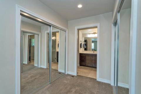1138 Harris Rd, Placerville, CA 95667 photo 23
