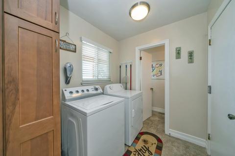 1138 Harris Rd, Placerville, CA 95667 photo 32