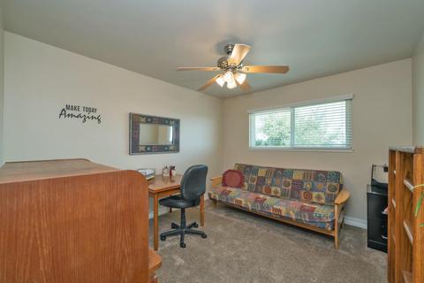 1138 Harris Rd, Placerville, CA 95667 photo 27