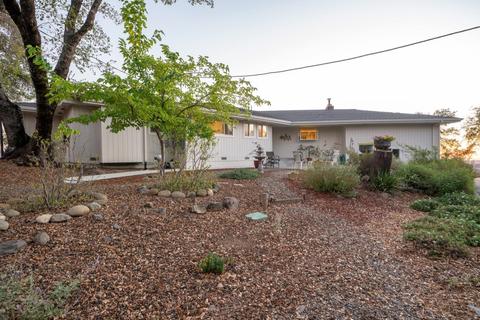 1138 Harris Rd, Placerville, CA 95667 photo 2