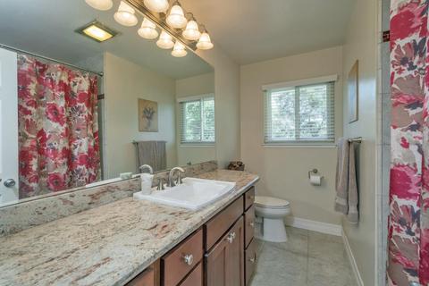 1138 Harris Rd, Placerville, CA 95667 photo 31