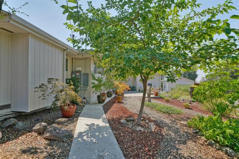 1138 Harris Rd, Placerville, CA 95667 photo 44