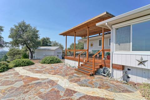 1138 Harris Rd, Placerville, CA 95667 photo 36