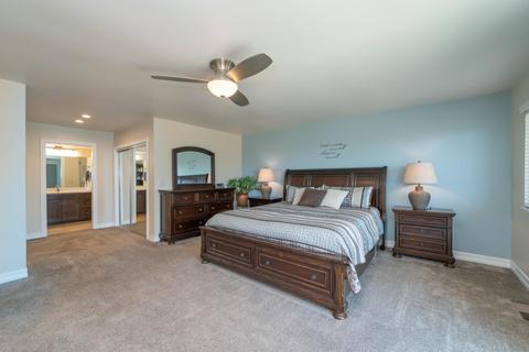 1138 Harris Rd, Placerville, CA 95667 photo 21