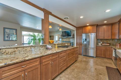 1138 Harris Rd, Placerville, CA 95667 photo 9
