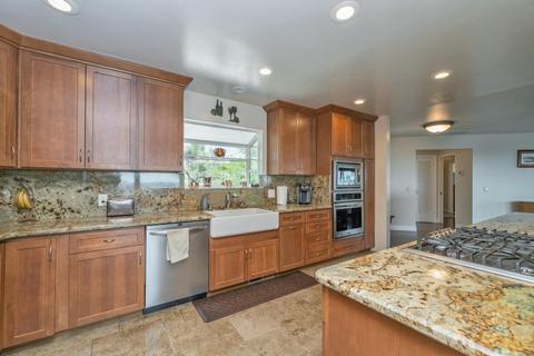 1138 Harris Rd, Placerville, CA 95667 photo 6