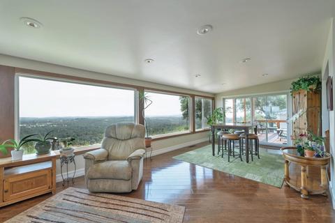1138 Harris Rd, Placerville, CA 95667 photo 11