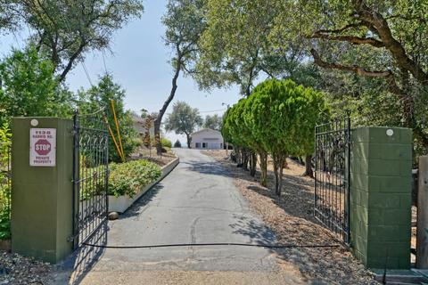 1138 Harris Rd, Placerville, CA 95667 photo 54
