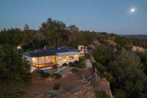 1138 Harris Rd, Placerville, CA 95667 photo 3