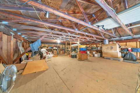 1138 Harris Rd, Placerville, CA 95667 photo 46