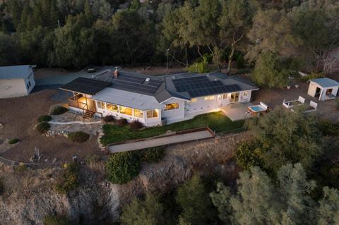 1138 Harris Rd, Placerville, CA 95667 photo 57