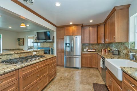 1138 Harris Rd, Placerville, CA 95667 photo 7
