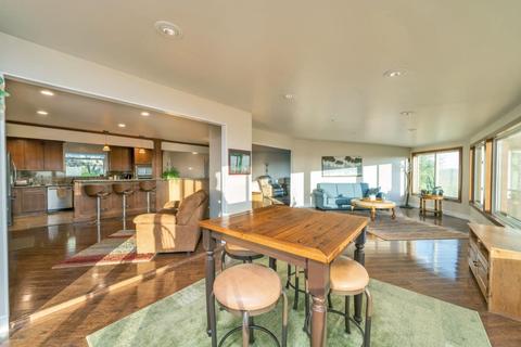 1138 Harris Rd, Placerville, CA 95667 photo 16