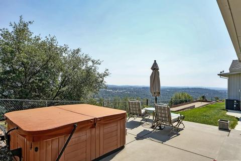 1138 Harris Rd, Placerville, CA 95667 photo 38