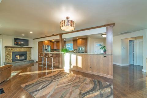 1138 Harris Rd, Placerville, CA 95667 photo 13