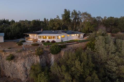 1138 Harris Rd, Placerville, CA 95667 photo 56