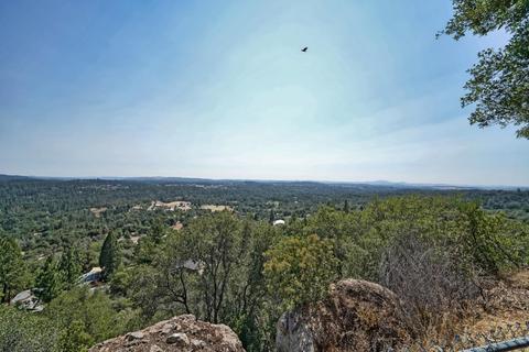 1138 Harris Rd, Placerville, CA 95667 photo 53