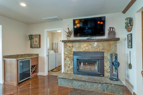 1138 Harris Rd, Placerville, CA 95667 photo 10