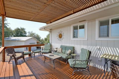 1138 Harris Rd, Placerville, CA 95667 photo 34