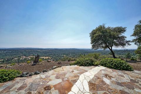 1138 Harris Rd, Placerville, CA 95667 photo 39