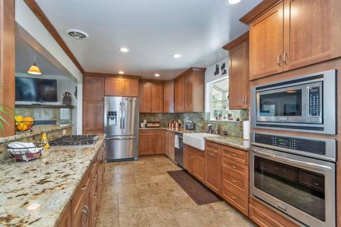 1138 Harris Rd, Placerville, CA 95667 photo 8
