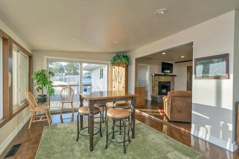 1138 Harris Rd, Placerville, CA 95667 photo 12