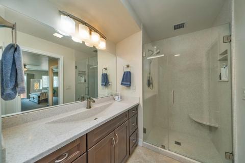 1138 Harris Rd, Placerville, CA 95667 photo 24
