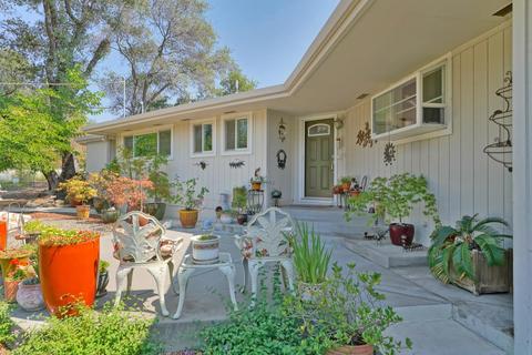 1138 Harris Rd, Placerville, CA 95667 photo 43