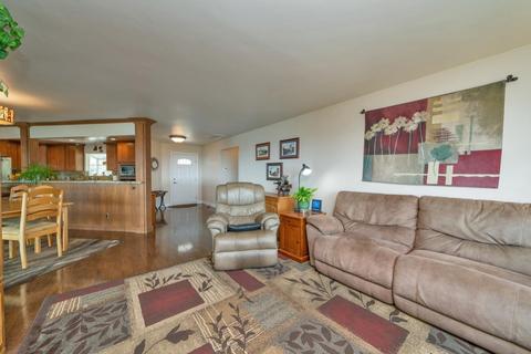 1138 Harris Rd, Placerville, CA 95667 photo 18
