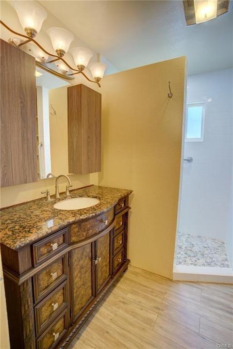 6405 Central Ave, Winton, CA 95388 photo 10
