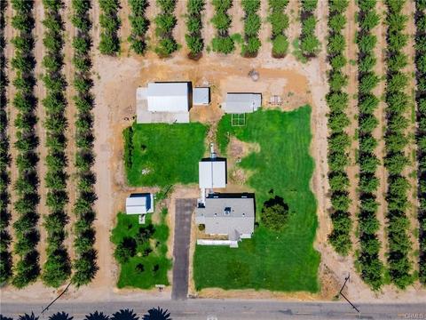 6405 Central Ave, Winton, CA 95388 photo 17