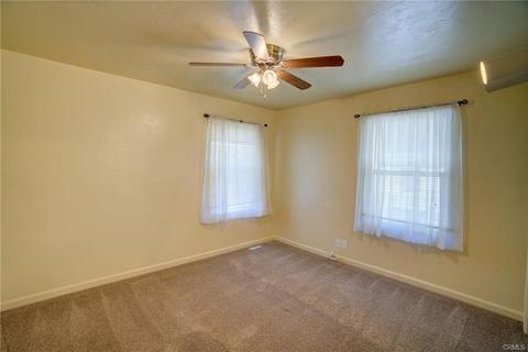 6405 Central Ave, Winton, CA 95388 photo 9