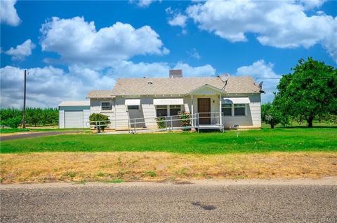 6405 Central Ave, Winton, CA 95388 photo 21