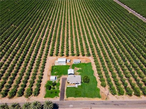 6405 Central Ave, Winton, CA 95388 photo 18