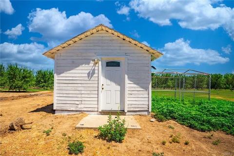 6405 Central Ave, Winton, CA 95388 photo 13