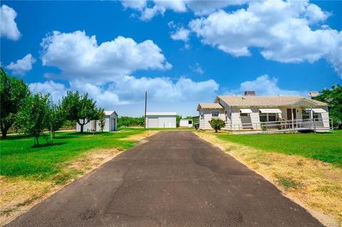 6405 Central Ave, Winton, CA 95388 photo 16
