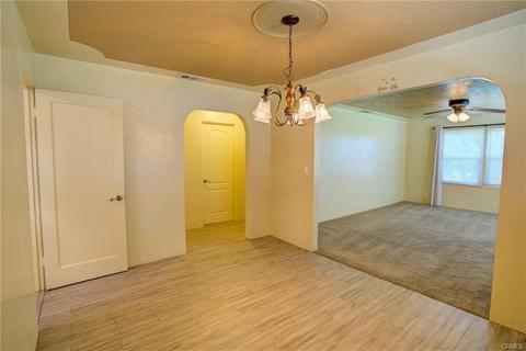 6405 Central Ave, Winton, CA 95388 photo 5