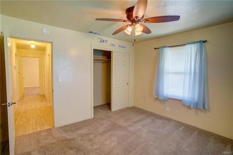 6405 Central Ave, Winton, CA 95388 photo 8