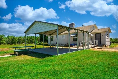 6405 Central Ave, Winton, CA 95388 photo 12