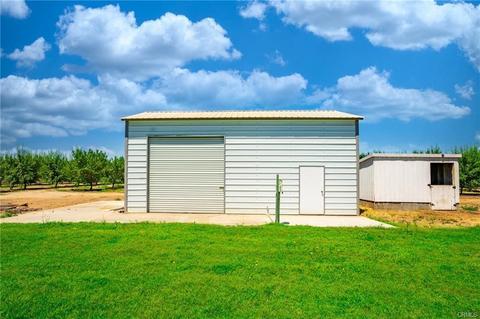6405 Central Ave, Winton, CA 95388 photo 14